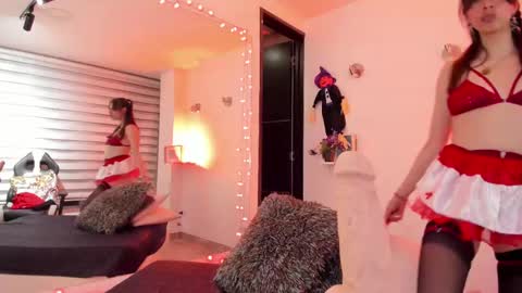 Gabby online show from 10.18.25