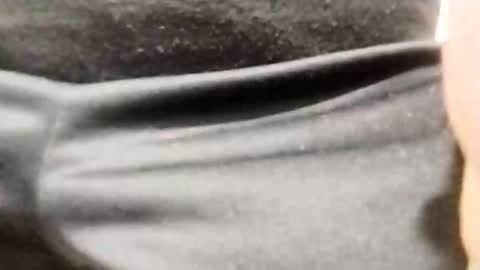 gabysexy17 online show from 03.15.26