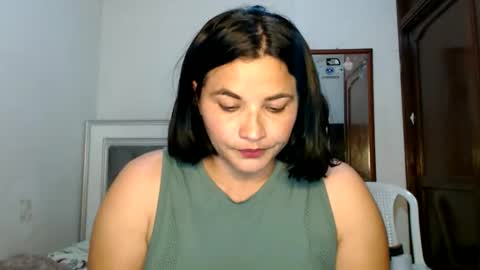 Snapshot of gabysot chatting on 02.07.26 gabysot online show from 02.07.26