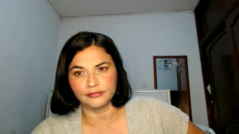 Snapshot of gabysot chatting on 02.14.26 gabysot online show from 02.14.26