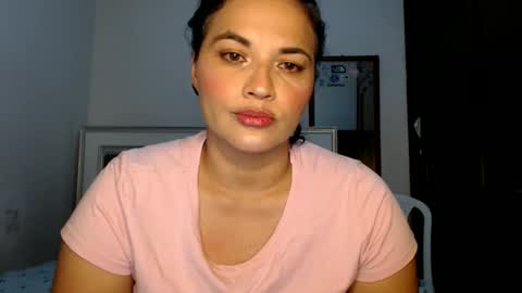 Snapshot of gabysot chatting on 02.15.26 gabysot online show from 02.15.26