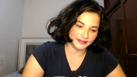 Snapshot of gabysot chatting on 02.18.26 gabysot online show from 02.18.26