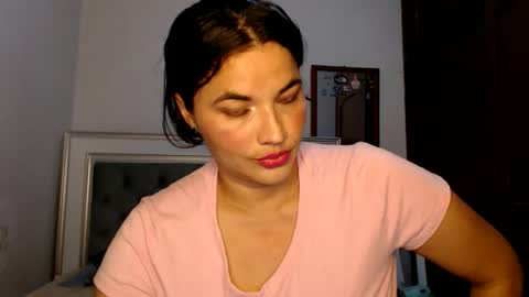 Snapshot of gabysot chatting on 02.22.26 gabysot online show from 02.22.26