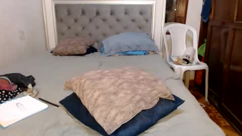 Snapshot of gabysot chatting on 03.10.26 gabysot online show from 03.10.26