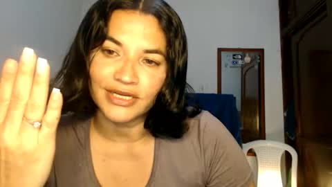 Snapshot of gabysot chatting on 03.11.26 gabysot online show from 03.11.26