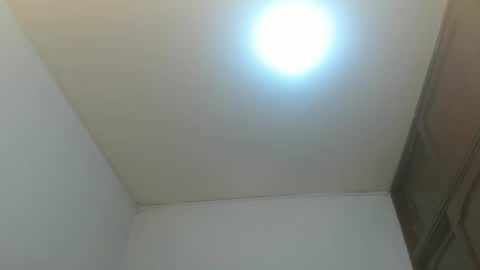 Snapshot of gabysot chatting on 03.30.26 gabysot online show from 03.30.26