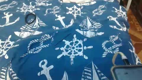 Snapshot of gabysot chatting on 03.31.26 gabysot online show from 03.31.26