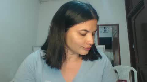 Snapshot of gabysot chatting on 05.17.26 gabysot online show from 05.17.26