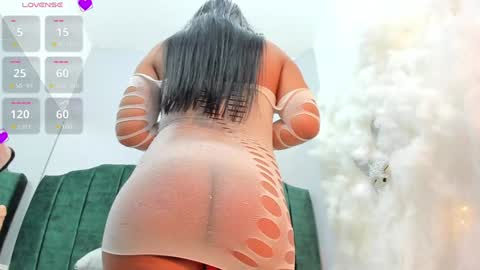 Snapshot of gabyttaylor chatting on 12.05.24 GABYTAYLOR online show from 12.05.24