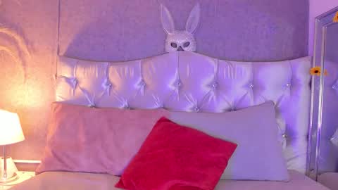 Snapshot of gabyttaylor chatting on 10.17.25 GABYTAYLOR online show from 10.17.25