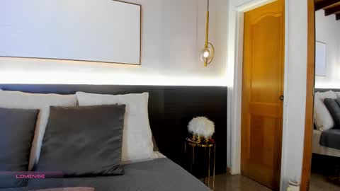 Gaby Vega  online show from 01.06.26