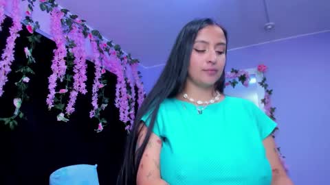 gabby cooper online show from 04.12.26