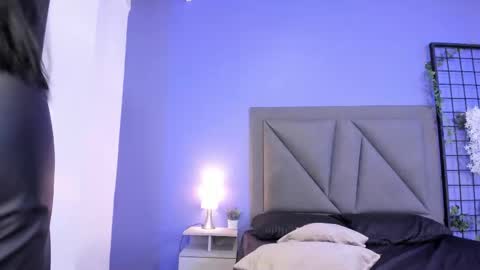  Gaby Cruz  online show from 11.05.25