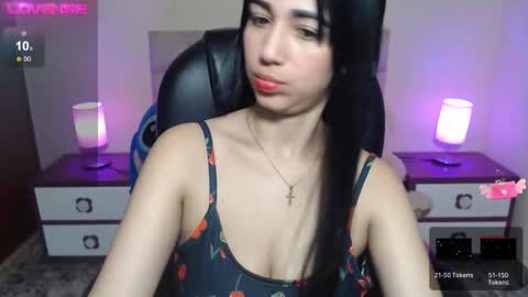 Snapshot of gabyy_cute_ chatting on 11.27.25 GABYlIndependent model online show from 11.27.25