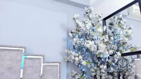 gabyyjones online show from 02.14.25