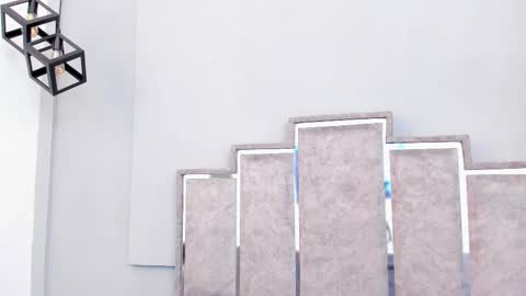 gabyyjones online show from 02.15.25