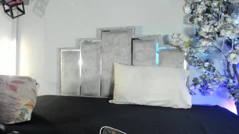 gabyyjones online show from 10.07.25