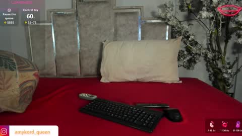 gabyyjones online show from 12.15.25