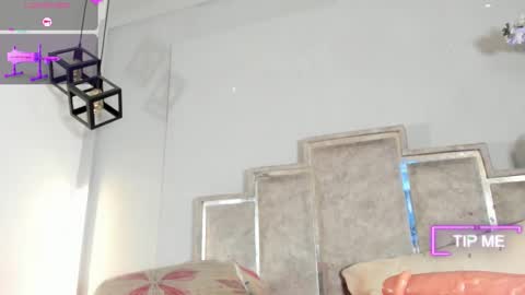 gabyyjones online show from 01.17.26