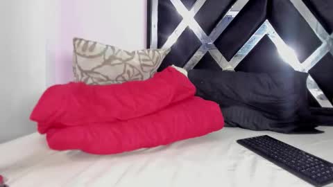 gabyyjones online show from 02.23.26