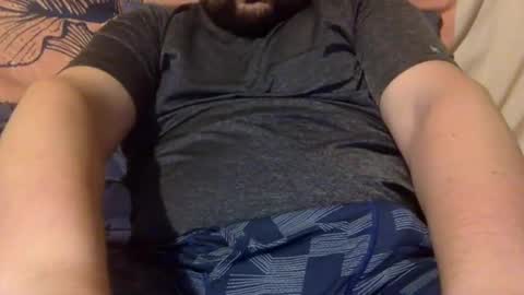 gacho45 online show from 12.04.24