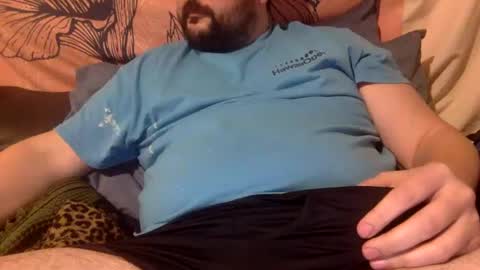 gacho45 online show from 12.06.24