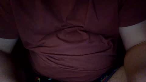 gacho45 online show from 12.21.24