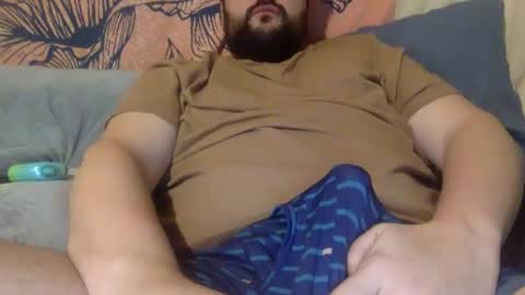 gacho45 online show from 03.09.25