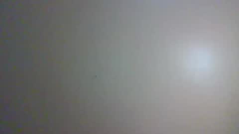 Snapshot of gada_charm chatting on 02.21.25 Gada online show from 02.21.25