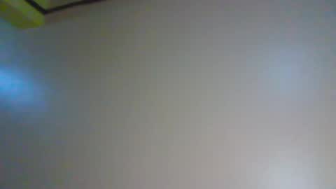 Snapshot of gada_charm chatting on 03.08.25 Gada online show from 03.08.25