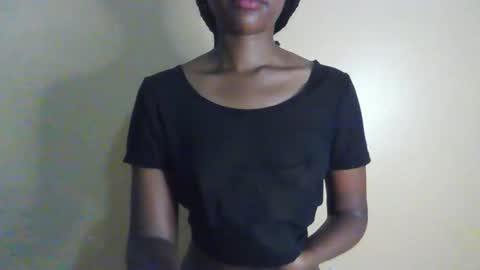 Snapshot of gada_charm chatting on 03.09.25 Gada online show from 03.09.25