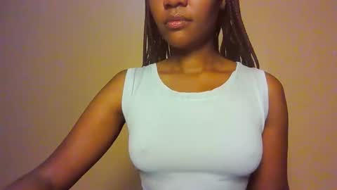 Snapshot of gada_charm chatting on 09.22.25 Gada online show from 09.22.25