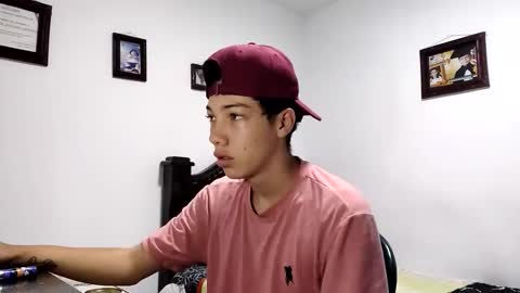 gadiel_sex online show from 11.03.25