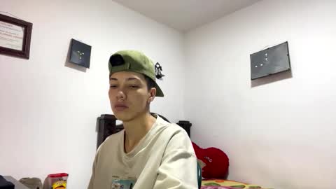 gadiel_sex online show from 02.11.26
