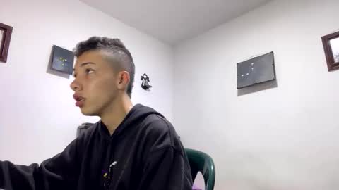 gadiel_sex online show from 04.28.26