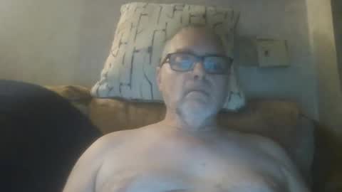 Snapshot of gadude45 chatting on 11.23.25 gadude45 online show from 11.23.25