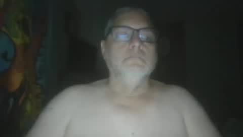 gadude45 online show from 05.17.26