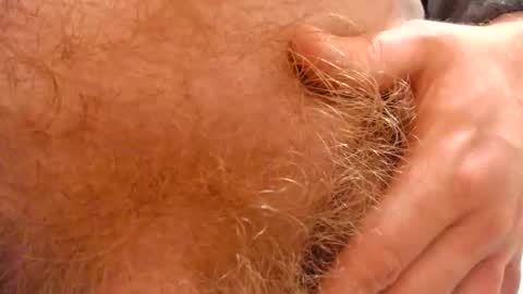 gae89tano online show from 02.23.25