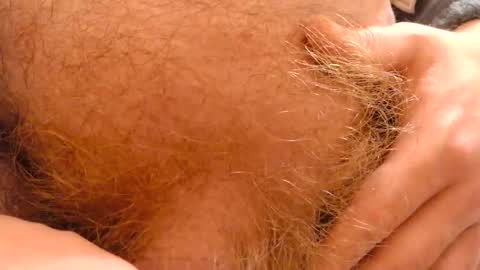 gae89tano online show from 02.23.25