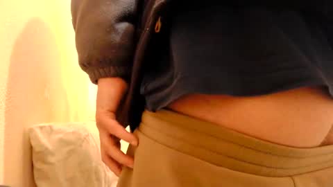 gae89tano online show from 03.01.25