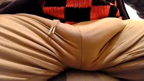 gae89tano online show from 03.02.25