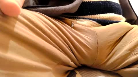 gae89tano online show from 03.05.25