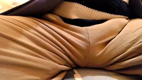 gae89tano online show from 03.06.25