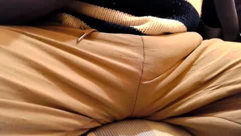 gae89tano online show from 03.07.25