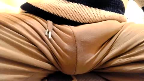 gae89tano online show from 03.07.25