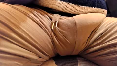 gae89tano online show from 03.08.25