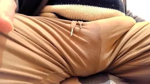 gae89tano online show from 03.09.25