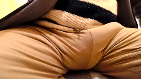 gae89tano online show from 03.10.25