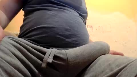 gae89tano online show from 10.01.25