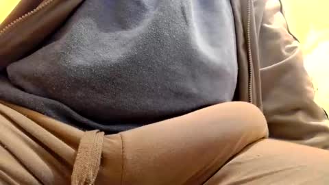 gae89tano online show from 11.13.25